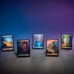 Magic: The Gathering - Foundations Bundle
