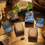 Magic: The Gathering - Starter Kit 2024