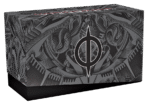 Magic The Gathering: Phyrexia All Will Be One: Bundle Compleat Edition