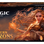 Magic the Gathering: Modern Horizons: Booster Box
