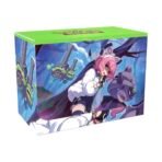 Pokemon TCG: Premium Tournament Collection – Klara