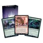 2022 Arena Starter Kit - Collect Roll