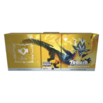 Magic: The Gathering - Tarkir: Dragonstorm Prerelease Pack [Set of 5] - Collect Roll