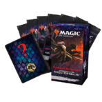 Adventures in the Forgotten Realms Prerelease Pack - Collect Roll