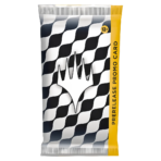 Magic: The Gathering Aetherdrift Prerelease Pack - Collect Roll