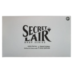 Secret Lair Drop - Artist Series: Sidharth Chaturvedi [Foil Edition] - Collect Roll