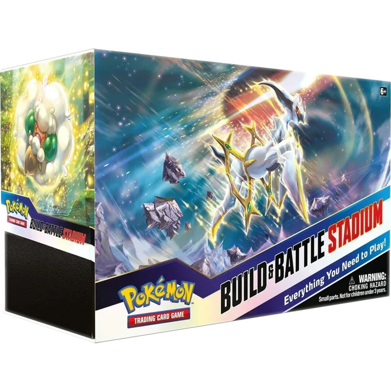BSBS_800x_bbfc7e04-52ed-4942-8e92-2f001f9e2427 Sword & Shield: Brilliant Stars - Build & Battle Stadium - Collect Roll