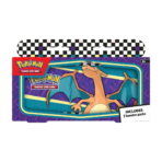 Back to School Pencil Case 2024 - Collect Roll