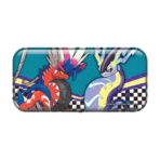 Back to School Pencil Case 2024 - Collect Roll