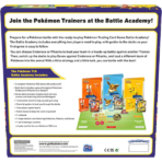 Battle Academy 2022 Box - Collect Roll