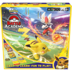 Battle Academy 2022 Box - Collect Roll