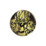 Battle Academy 2022 Box - Collect Roll