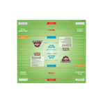 Battle Academy 2022 Box - Collect Roll