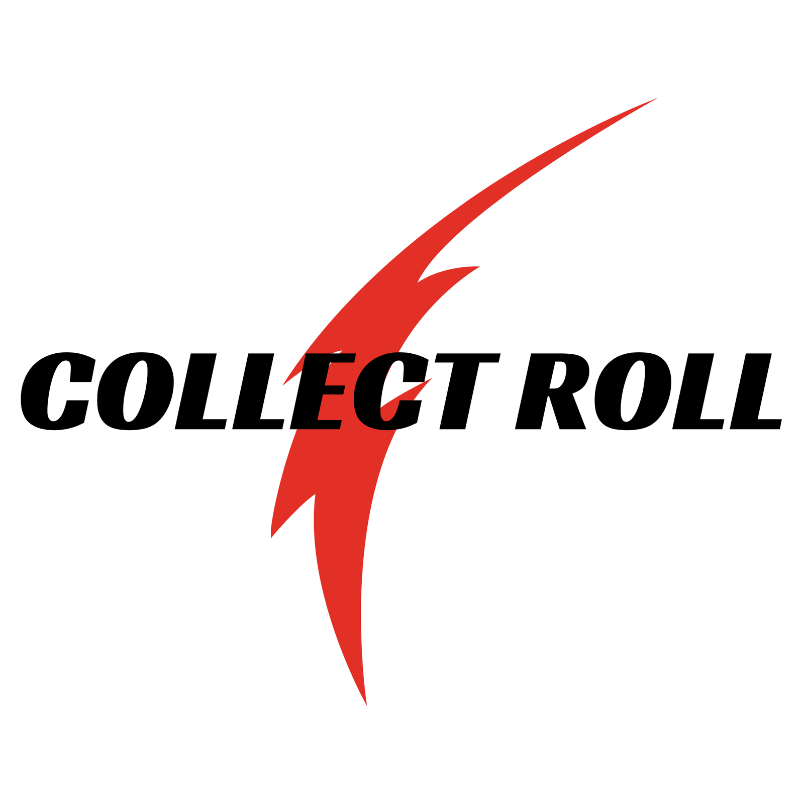 Collect Roll