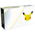 Celebrations - Ultra-Premium Collection - Collect Roll