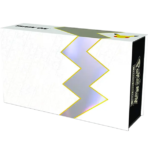 Celebrations - Ultra-Premium Collection - Collect Roll