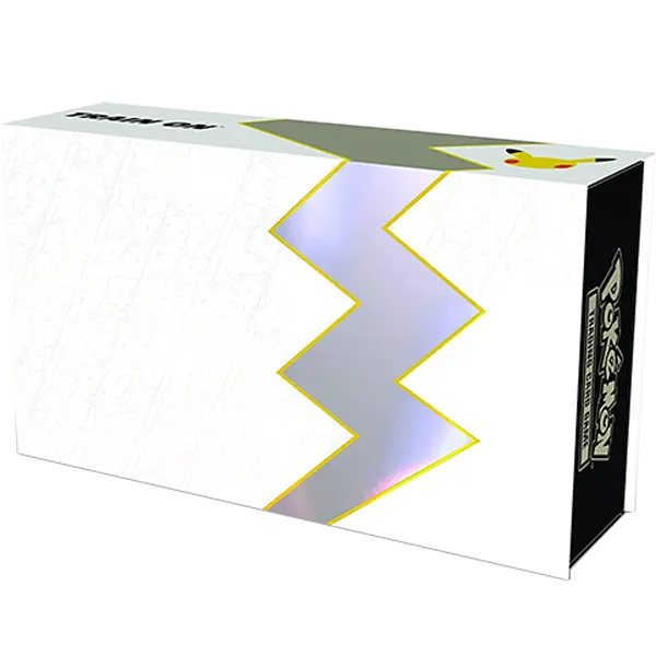 Celebrations - Ultra-Premium Collection - Collect Roll