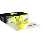 Celebrations - Ultra-Premium Collection - Collect Roll