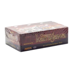 Champions of Kamigawa Draft Booster Box Display - Collect Roll