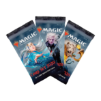 Core Set 2020 Bundle - Collect Roll