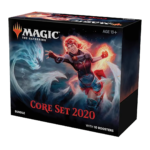 Core Set 2020 Bundle - Collect Roll