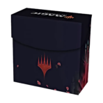 Innistrad: Crimson Vow Prerelease Pack - Collect Roll