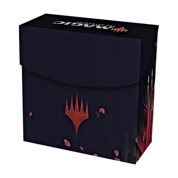 Innistrad: Crimson Vow Prerelease Pack - Collect Roll