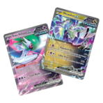 Deluxe Battle Deck [Miraidon ex] - Collect Roll