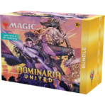 Dominaria United Bundle - Collect Roll