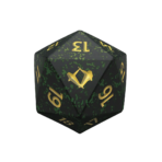 Magic: The Gathering - Tarkir: Dragonstorm Prerelease Pack [Set of 5] - Collect Roll