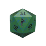 Magic: The Gathering - Tarkir: Dragonstorm Prerelease Pack [Set of 5] - Collect Roll