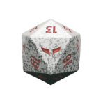 Magic: The Gathering - Tarkir: Dragonstorm Prerelease Pack [Set of 5] - Collect Roll