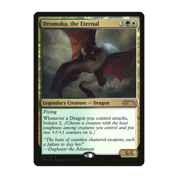 Magic Origins Clash Pack - Collect Roll