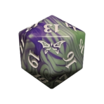 Duskmourn: House of Horror Bundle - Collect Roll