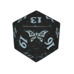 Duskmourn: House of Horror Prerelease Pack - Collect Roll