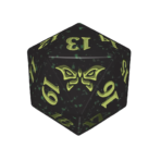 Duskmourn: House of Horror Prerelease Pack - Collect Roll
