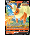 Eevee Evolutions Tin (Set of 3) - Collect Roll