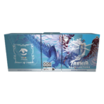 Magic: The Gathering - Tarkir: Dragonstorm Prerelease Pack [Set of 5] - Collect Roll