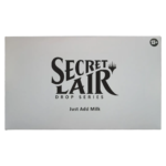 Secret Lair Drop - Just Add Milk - Collect Roll