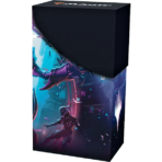 Kamigawa: Neon Dynasty Prerelease Pack - Collect Roll