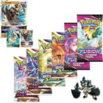 Kleavor VSTAR Premium Collection Box - Collect Roll