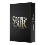 Secret Lair Drop - Li'l Walkers [Foil Edition] - Collect Roll