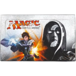 Magic Origins Draft Booster Box Display - Collect Roll