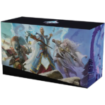 March of the Machine Bundle - Collect Roll