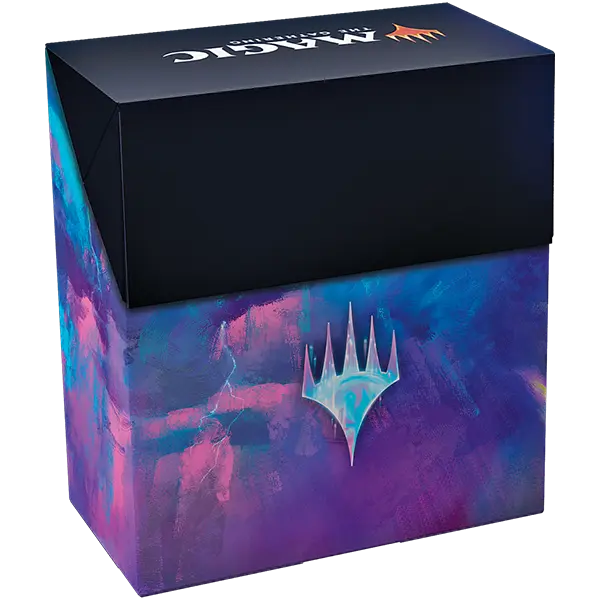 March of the Machine Prerelease Pack - Collect Roll