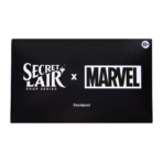 Secret Lair Drop - Deadpool - Collect Roll