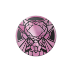 Mega Battle Deck [Mega Diancie ex] - Collect Roll