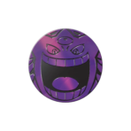 Mega Battle Deck [Mega Gengar ex] - Collect Roll