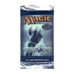 Mirrodin Booster Box Display - Collect Roll