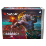 Modern Horizons 3 Bundle - Collect Roll